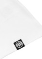 2240410001 Tank Top Pretty White 06 small.jpg