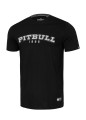 2140399000 T-Shirt Born In 1989 Black 01 small.jpg