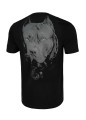 2140399000 T-Shirt Born In 1989 Black 02 small.jpg