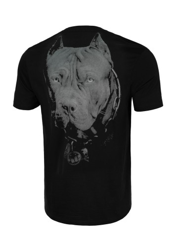 2140399000 T-Shirt Born In 1989 Black 02 small.jpg