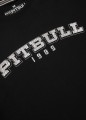 2140399000 T-Shirt Born In 1989 Black 03 small.jpg
