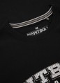 2140399000 T-Shirt Born In 1989 Black 04 small.jpg
