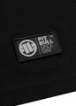 2140399000 T-Shirt Born In 1989 Black 06 small.jpg
