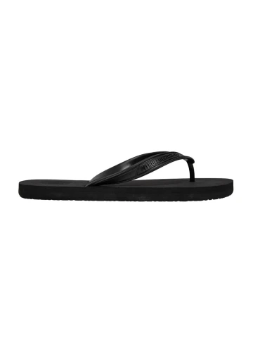 2020029000FlipFlopShawBlack02small.webp