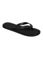 2020029000FlipFlopShawBlack01small.webp