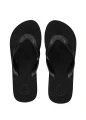 2020029000FlipFlopShawBlack03small.webp