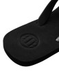 2020029000FlipFlopShawBlack04small.jpg