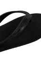 2020029000FlipFlopShawBlack05small.jpg