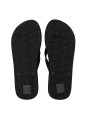 2020029000FlipFlopShawBlack06small.jpg