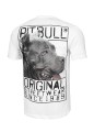 2130390001 T-Shirt Origin White 02 small.jpg