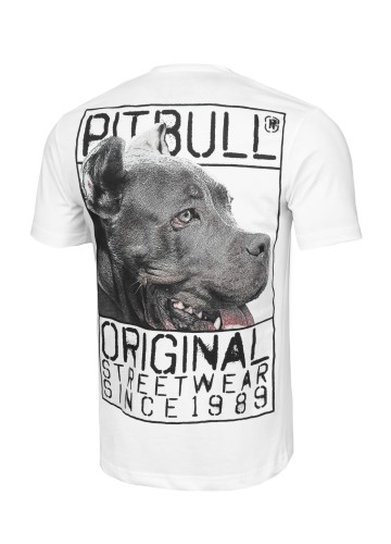 2130390001 T-Shirt Origin White 02 small.jpg