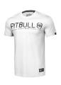2130390001 T-Shirt Origin White 01 small.jpg