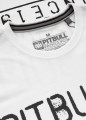 2130390001 T-Shirt Origin White 04 small.jpg