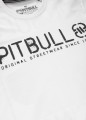 2130390001 T-Shirt Origin White 03 small.jpg