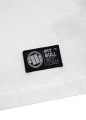 2130390001 T-Shirt Origin White 07 small.jpg