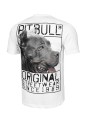 2130390001 T-Shirt Origin White 02 small (1).jpg