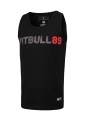 2240359000 Tank Top Dog 89 Black 01 small.jpg