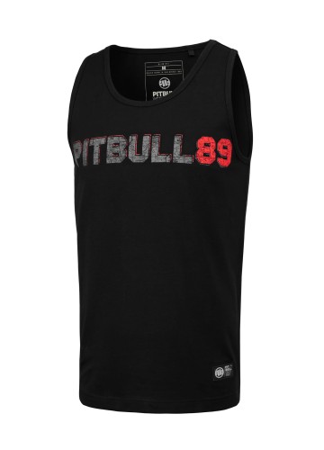 2240359000 Tank Top Dog 89 Black 01 small.jpg