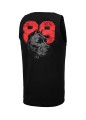 2240359000 Tank Top Dog 89 Black 02 small.jpg