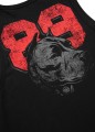 2240359000 Tank Top Dog 89 Black 05 small.jpg