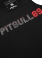 2240359000 Tank Top Dog 89 Black 03 small.jpg