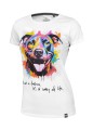 2140830001 T-Shirt Watercolor White 01 small.jpg