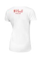2140830001 T-Shirt Watercolor White 02 small.jpg