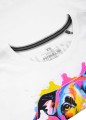 2140830001 T-Shirt Watercolor White 03 small.jpg