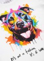 2140830001 T-Shirt Watercolor White 04 small.jpg