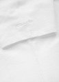 2140830001 T-Shirt Watercolor White 06 small.jpg