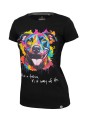 2140839000 T-Shirt Watercolor Black 01 small.jpg