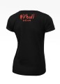 2140839000 T-Shirt Watercolor Black 02 small.jpg