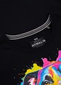 2140839000 T-Shirt Watercolor Black 04 small.jpg