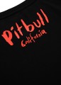 2140839000 T-Shirt Watercolor Black 05 small.jpg