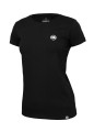 2130189000 T-Shirt Small Logo Black 01 small.jpg