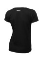 2130189000 T-Shirt Small Logo Black 02 small.jpg