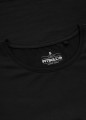 2130189000 T-Shirt Small Logo Black 03 small.jpg