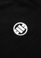 2130189000 T-Shirt Small Logo Black 04 small.jpg