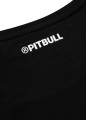 2130189000 T-Shirt Small Logo Black 05 small.jpg