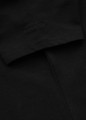 2130189000 T-Shirt Small Logo Black 06 small.jpg