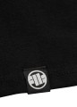 2130189000 T-Shirt Small Logo Black 07 small.jpg