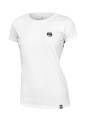 2130180001 T-Shirt Small Logo White 01 small.jpg