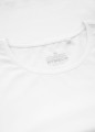 2130180001 T-Shirt Small Logo White 03 small.jpg