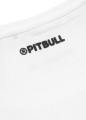 2130180001 T-Shirt Small Logo White 05 small.jpg