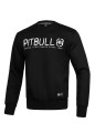 1130169000 Crewneck Origin Black 01 small.jpg