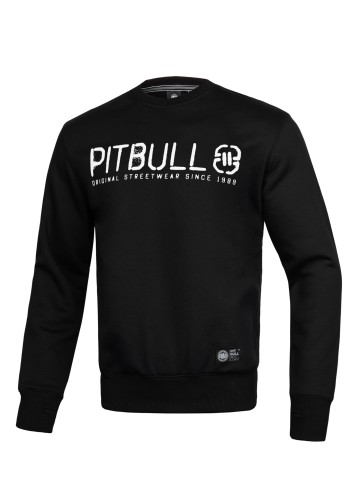 1130169000 Crewneck Origin Black 01 small.jpg