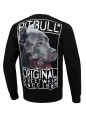 1130169000 Crewneck Origin Black 02 small.jpg
