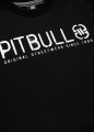 1130169000 Crewneck Origin Black 03 small.jpg
