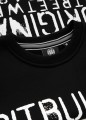 1130169000 Crewneck Origin Black 04 small.jpg