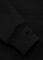 1130169000 Crewneck Origin Black 07 small.jpg